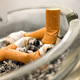 Illustration for article titled Generic Packaging Could Lower the Rates of Teen Smoking